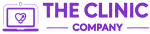 The Clinic Company